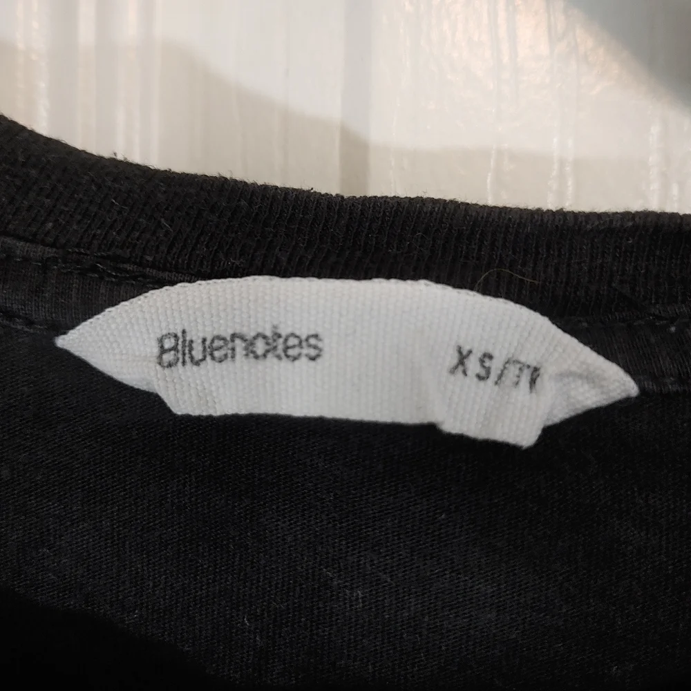 HOMIES Tee - Picture 2 of 3